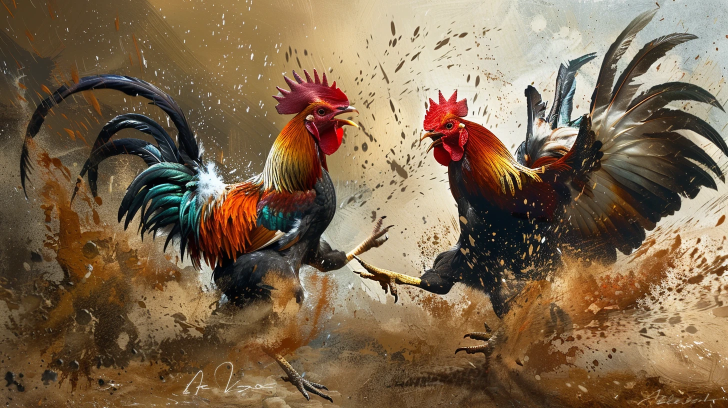 Khám Phá Thế Giới Xổ Số Với GK88