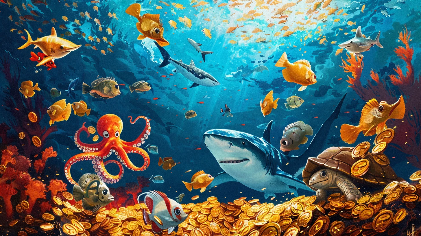 Khám Phá Thế Giới Của Tha Bet: Nơi Cơ Hội Đến Từ Xổ Số