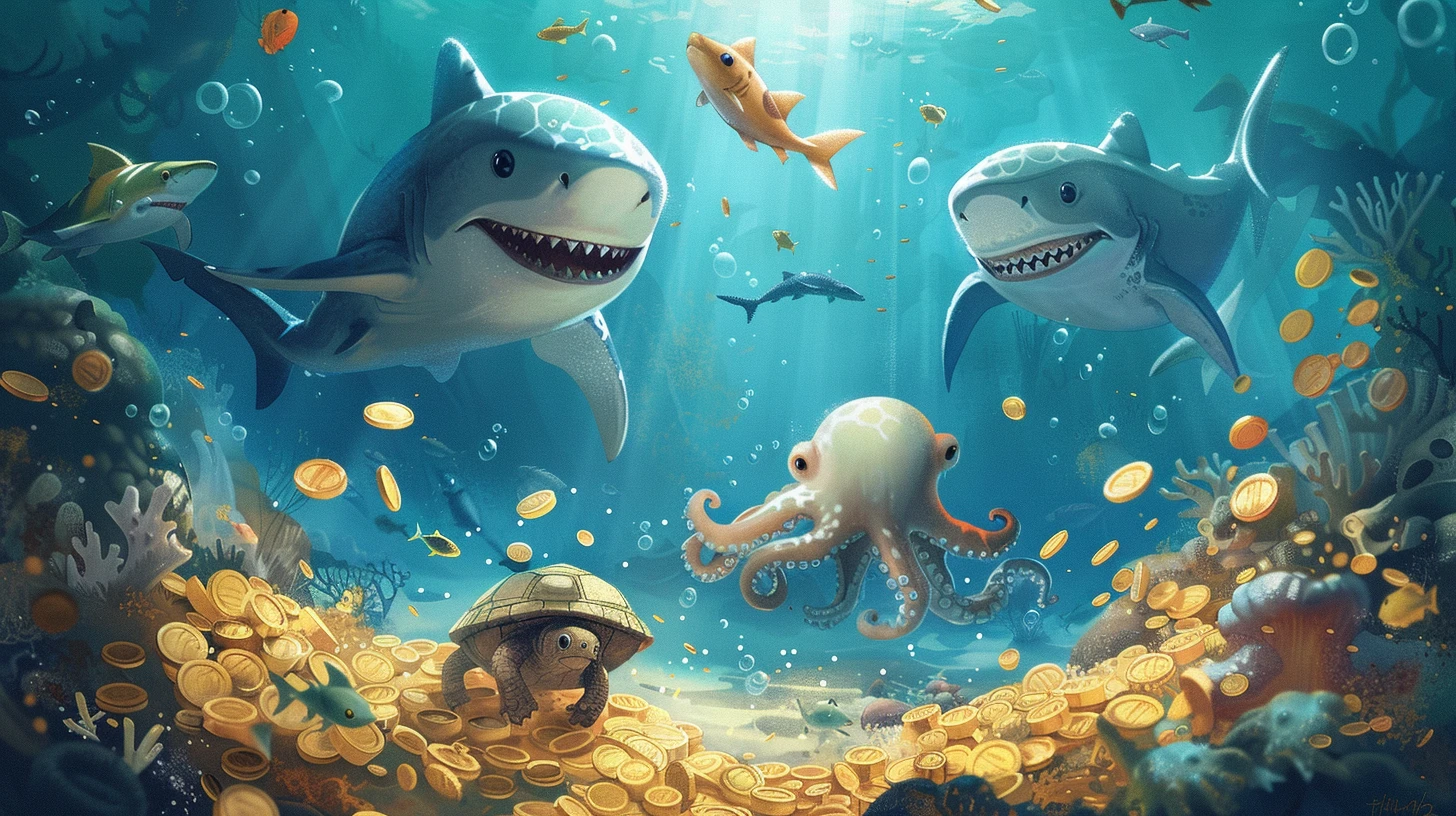 Khám Phá Thế Giới Của Tha Bet: Nơi Cơ Hội Đến Từ Xổ Số