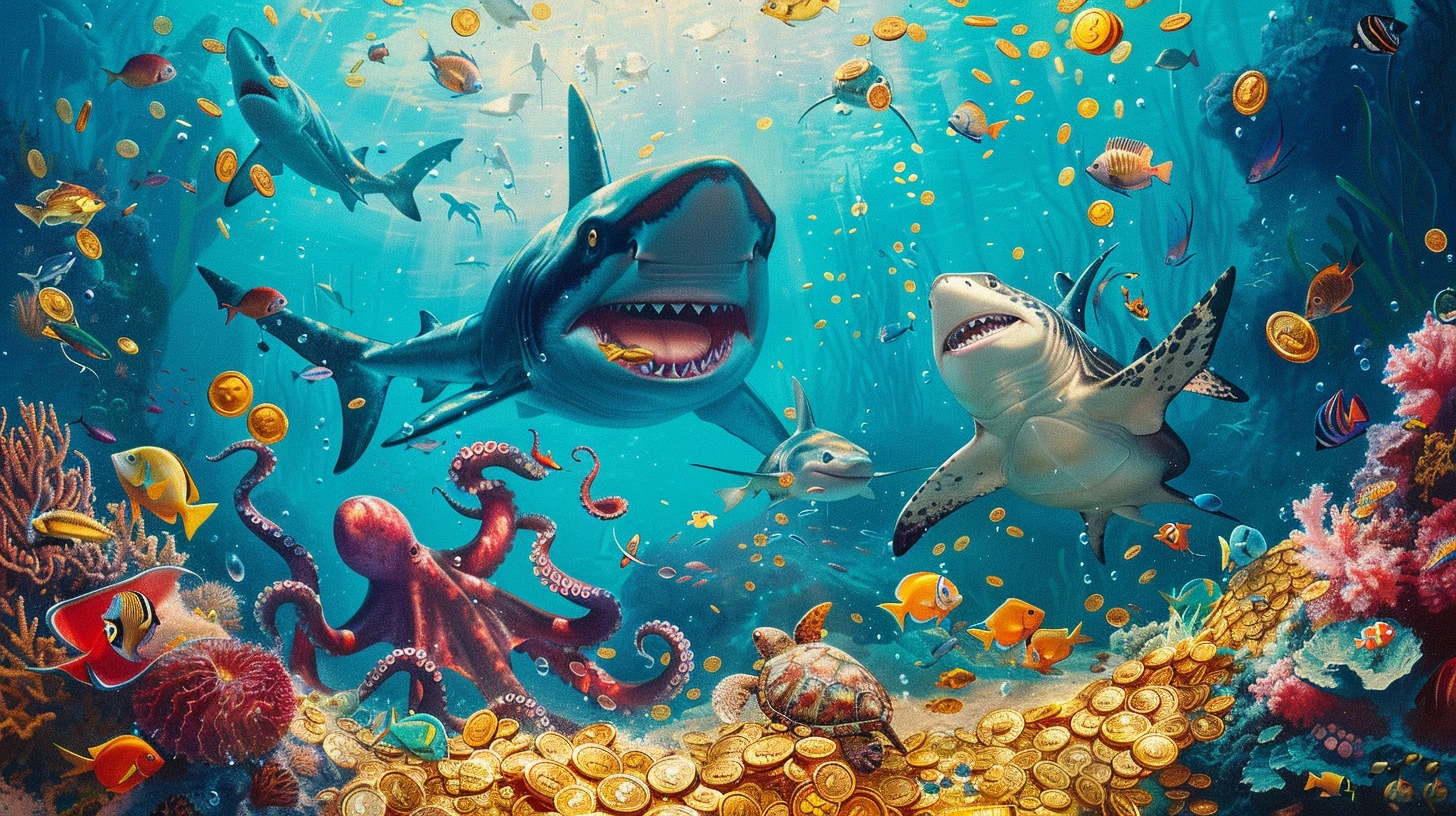 Khám Phá Thế Giới Của Tha Bet: Nơi Cơ Hội Đến Từ Xổ Số