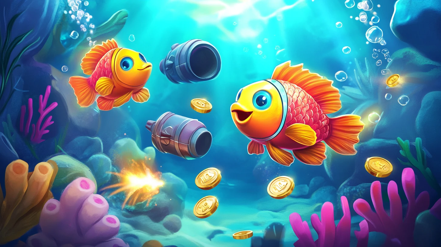 Khám Phá 98win1: Địa Chỉ Tin Cậy Cho Kết Quả Xổ Số Hàng Tuần