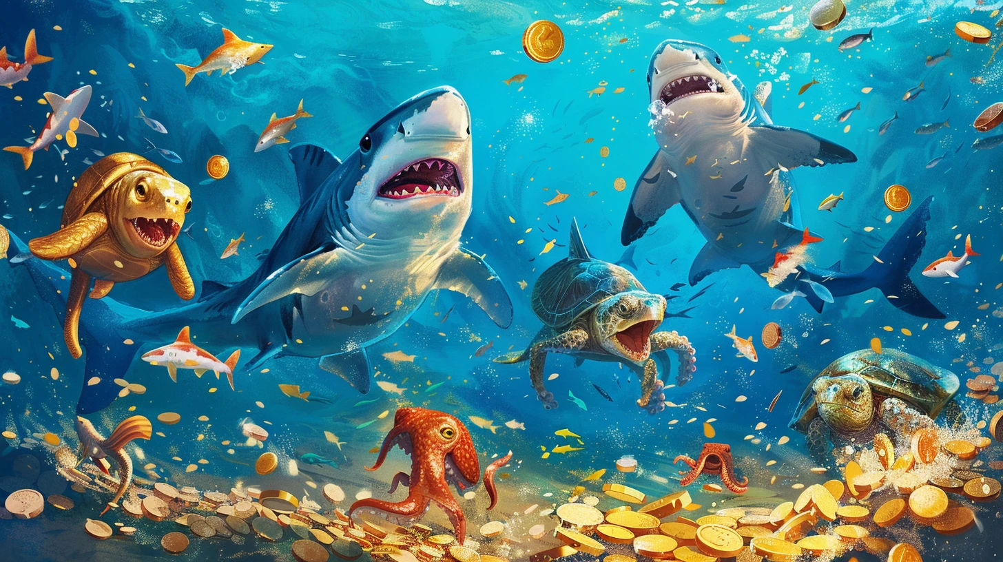 Khám Phá Sự Thú Vị Của Xổ Số Miền Bắc Và Những Dự Đoán Đặc Biệt