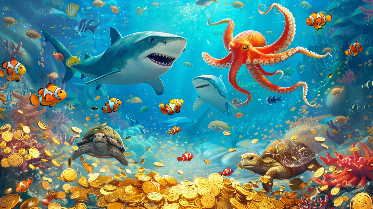 Khám Phá Sự Thú Vị Của Xổ Số Miền Bắc Và Những Dự Đoán Đặc Biệt