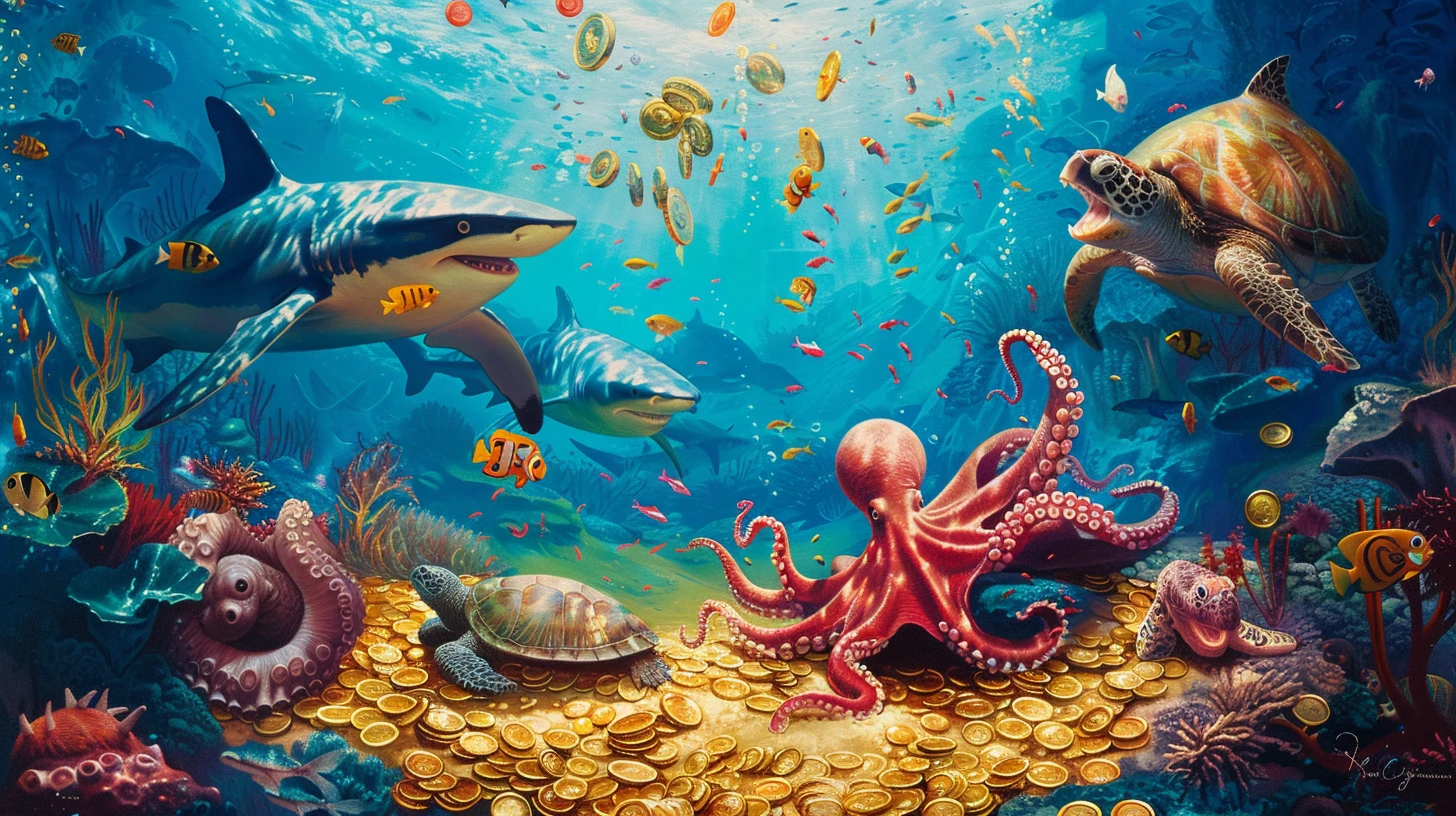 Khám Phá Sự Thú Vị Của Xổ Số Miền Bắc Và Những Dự Đoán Đặc Biệt