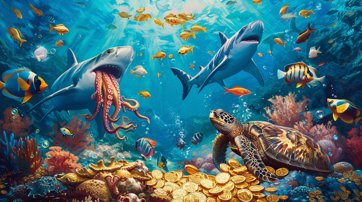 Khám Phá GK88: Đỉnh Cao Của Số Xố Miền Bắc