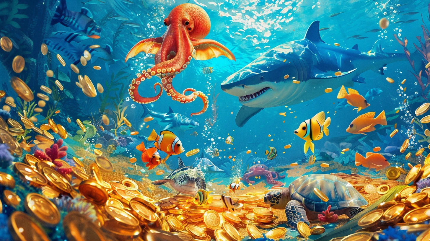 Khám Phá GK88: Đỉnh Cao Của Số Xố Miền Bắc