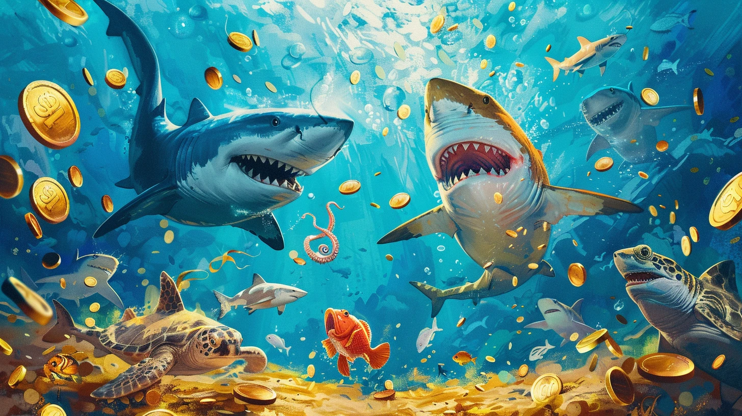 Khám Phá AE3888: Điểm Đến Hấp Dẫn Cho Những Người Yêu Thích Xổ Số