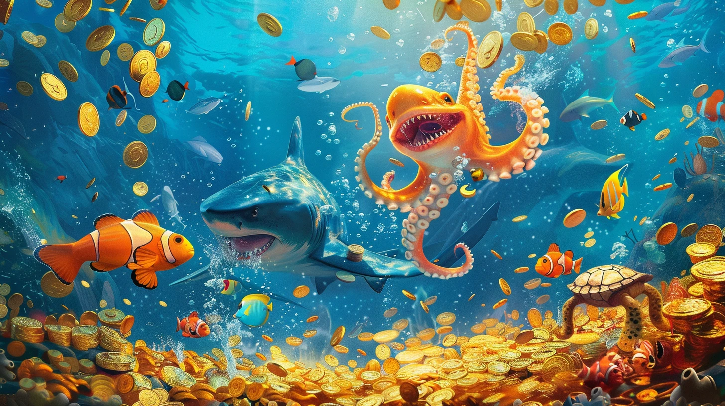 Khám Phá Thế Giới Cá Cược Thể Thao Với AG SBOBET