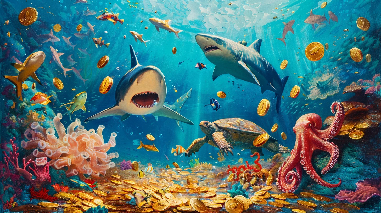 Khám Phá Thế Giới Xổ Số Online Với RRR88