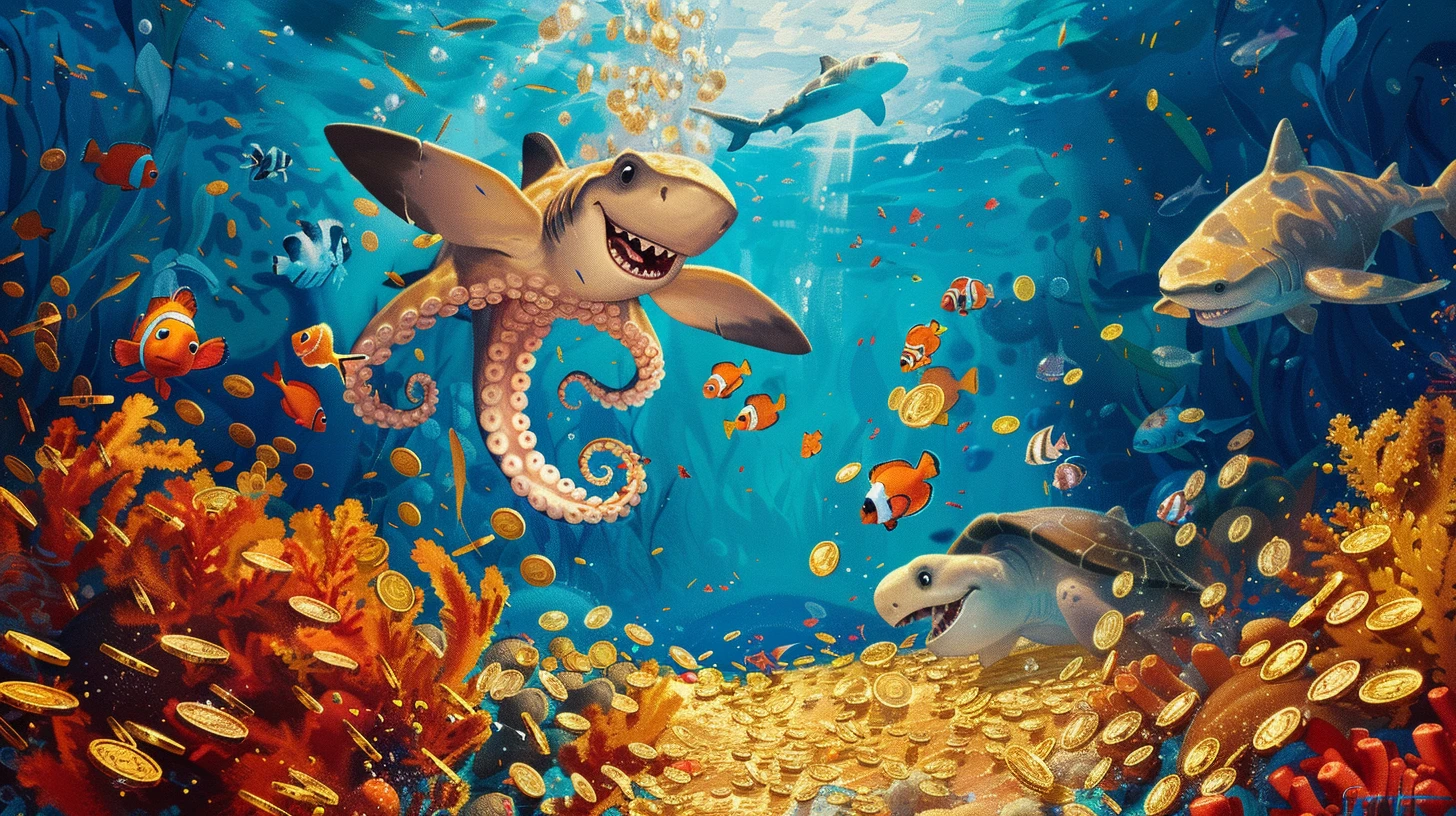 Khám Phá Thế Giới Xổ Số Online Với RRR88