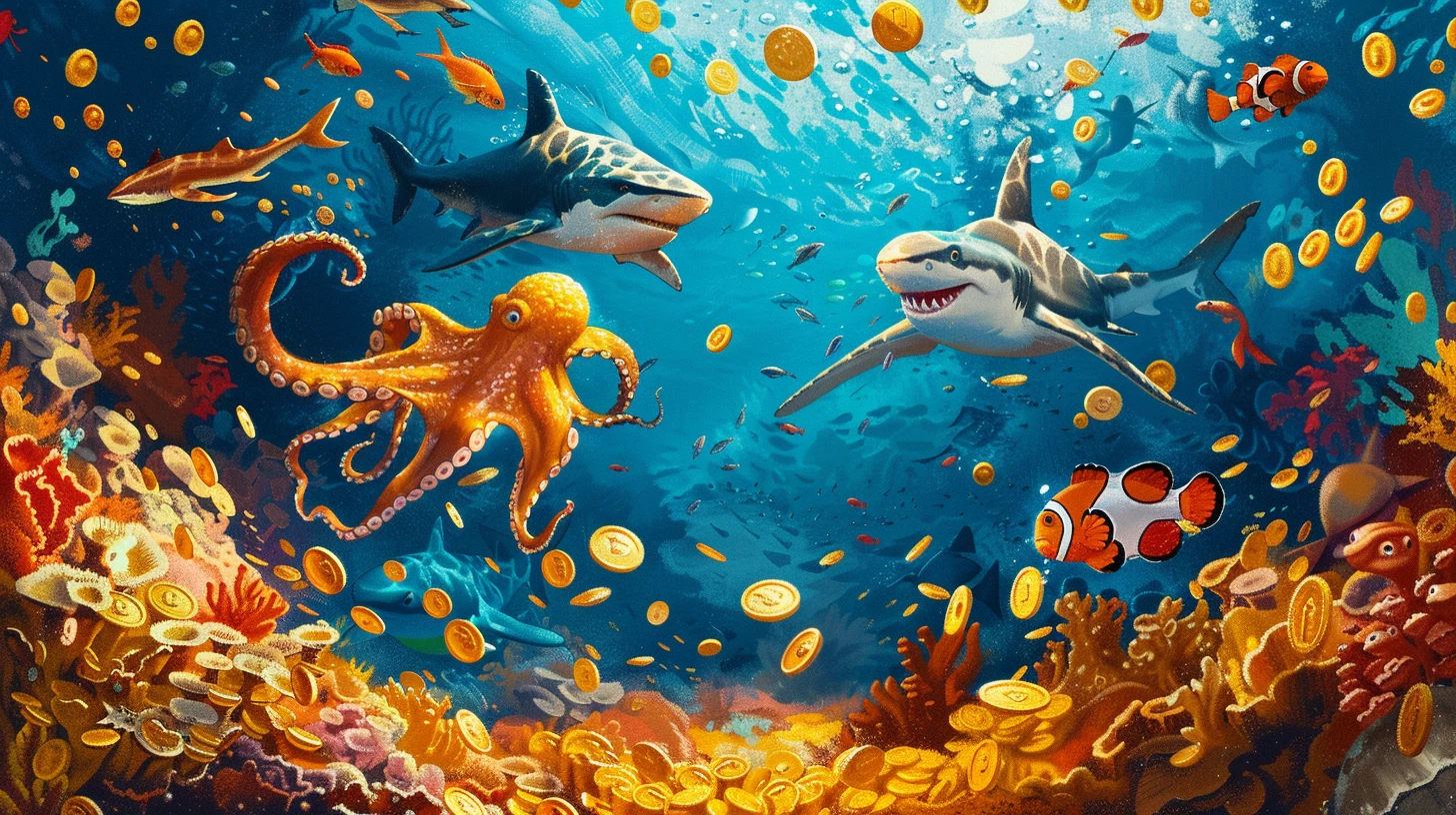 Khám Phá MCW18: Địa Chỉ Tin Cậy Cho Người Chơi Xổ Số