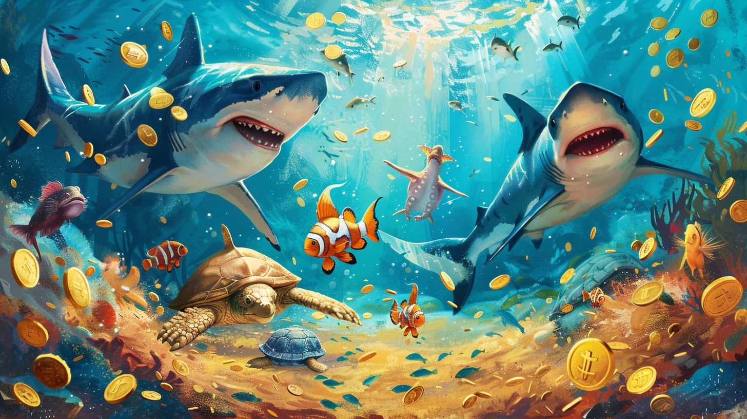 Khám Phá MCW18: Địa Chỉ Tin Cậy Cho Người Chơi Xổ Số