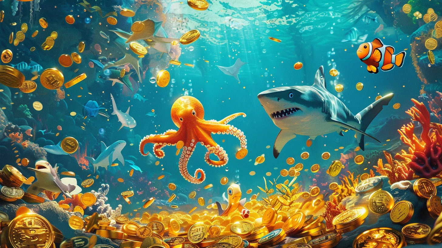 Khám Phá Thế Giới Giải Trí Từ AE3888