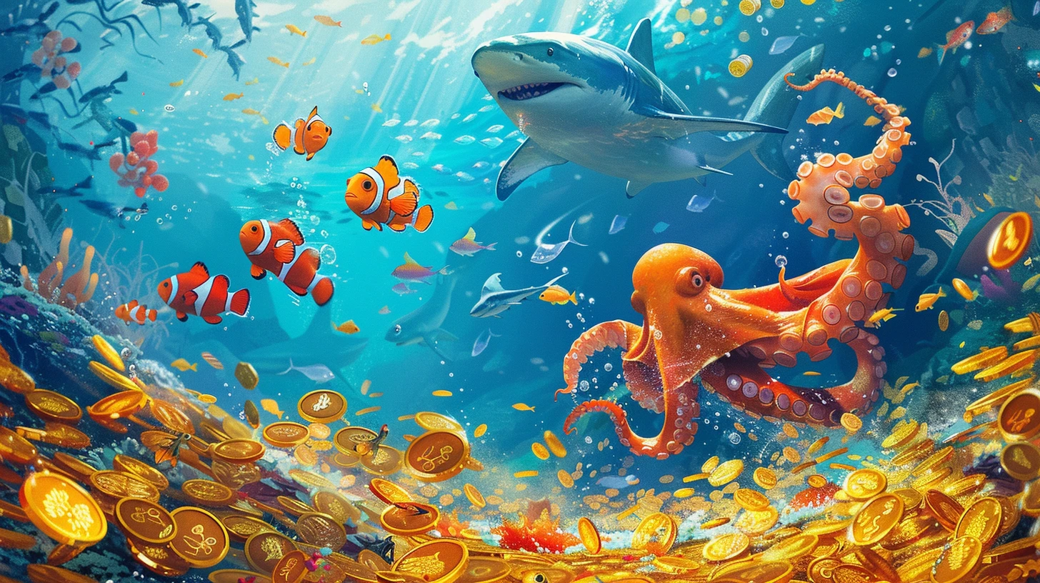 Khám Phá 98win01: Nền Tảng Dự Đoán Xổ Số Hàng Đầu