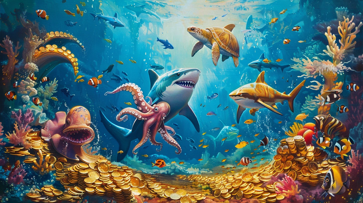 Khám Phá Thế Giới Giải Trí Từ AE3888