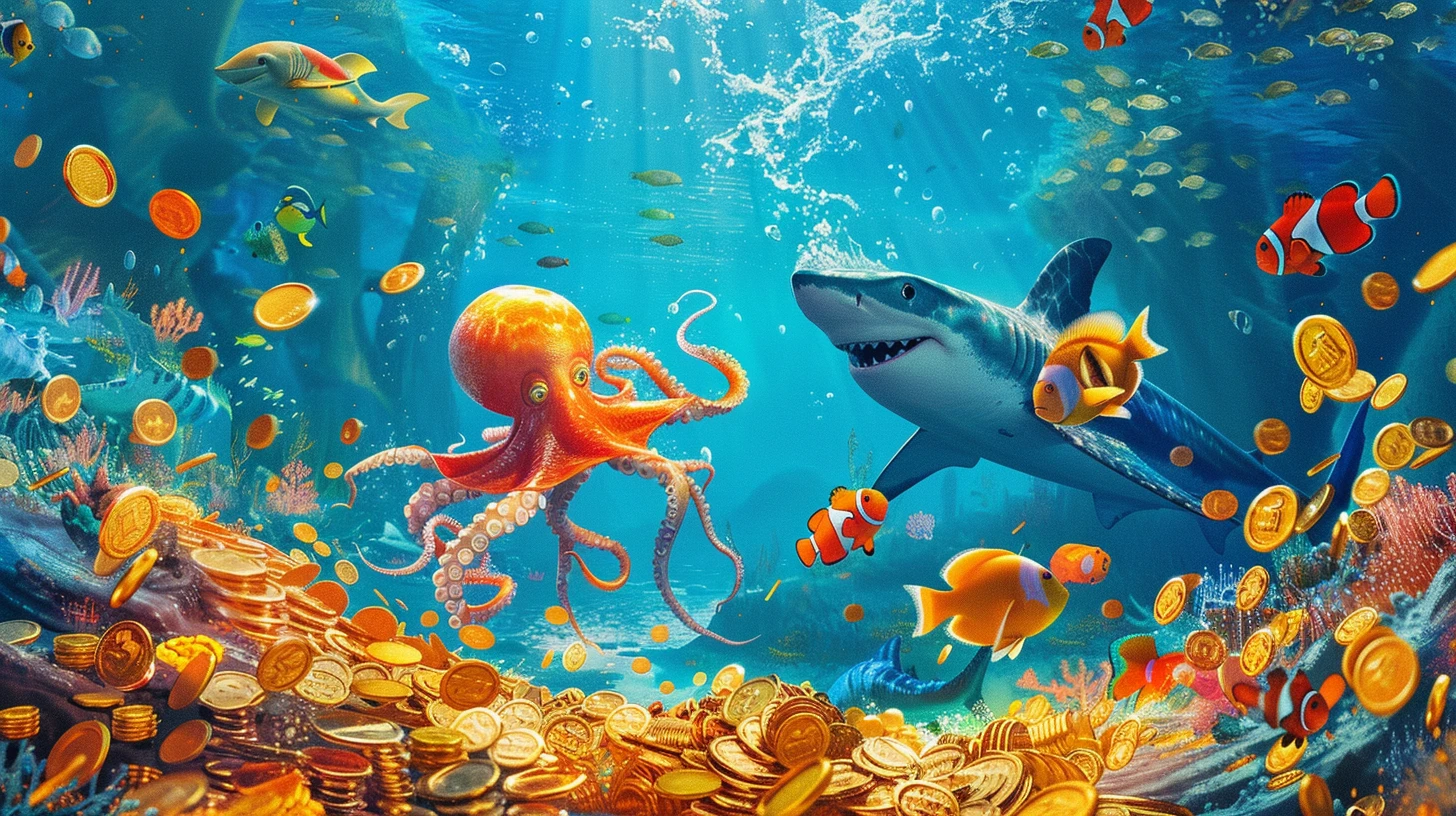 Khám Phá 98win01: Nền Tảng Dự Đoán Xổ Số Hàng Đầu