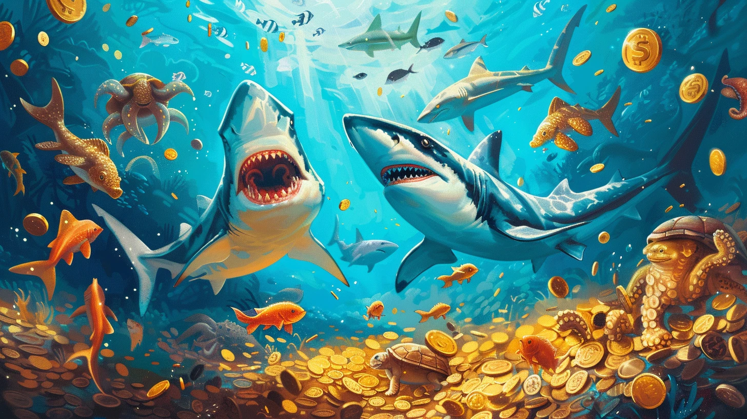 Khám Phá Thế Giới Xổ Số Với 98win01