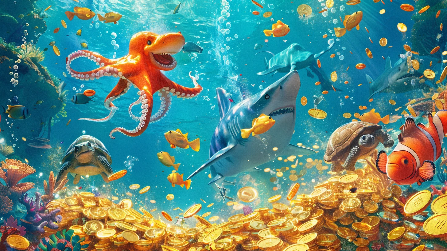 Khám Phá Thế Giới Xổ Số Với 98win01