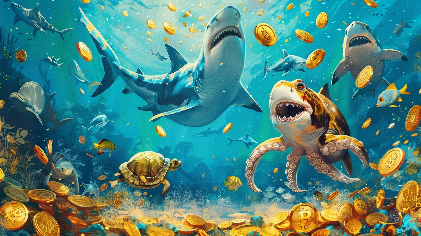 Khám Phá Thế Giới Xổ Số Với 98win01