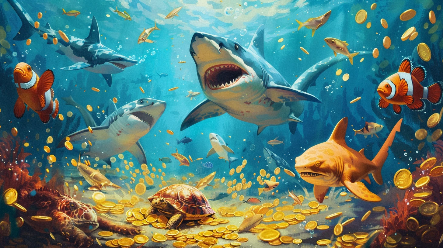 Khám Phá Xổ Số Trà Vinh Ngày 10 Tháng 01 Tại 98win76