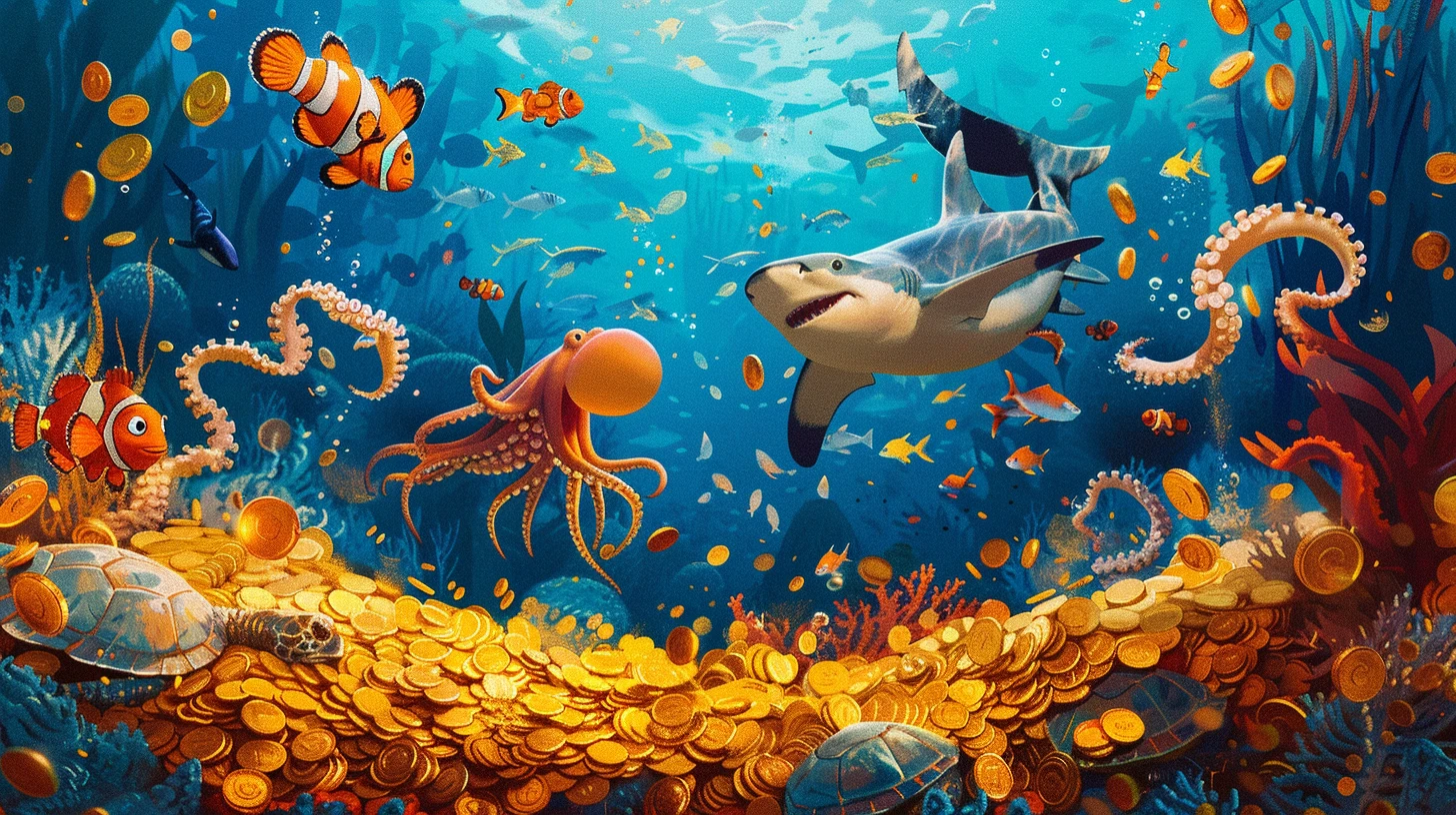 Khám Phá GK88BET: Nền Tảng Mua Vé Số Online Đáng Tin Cậy