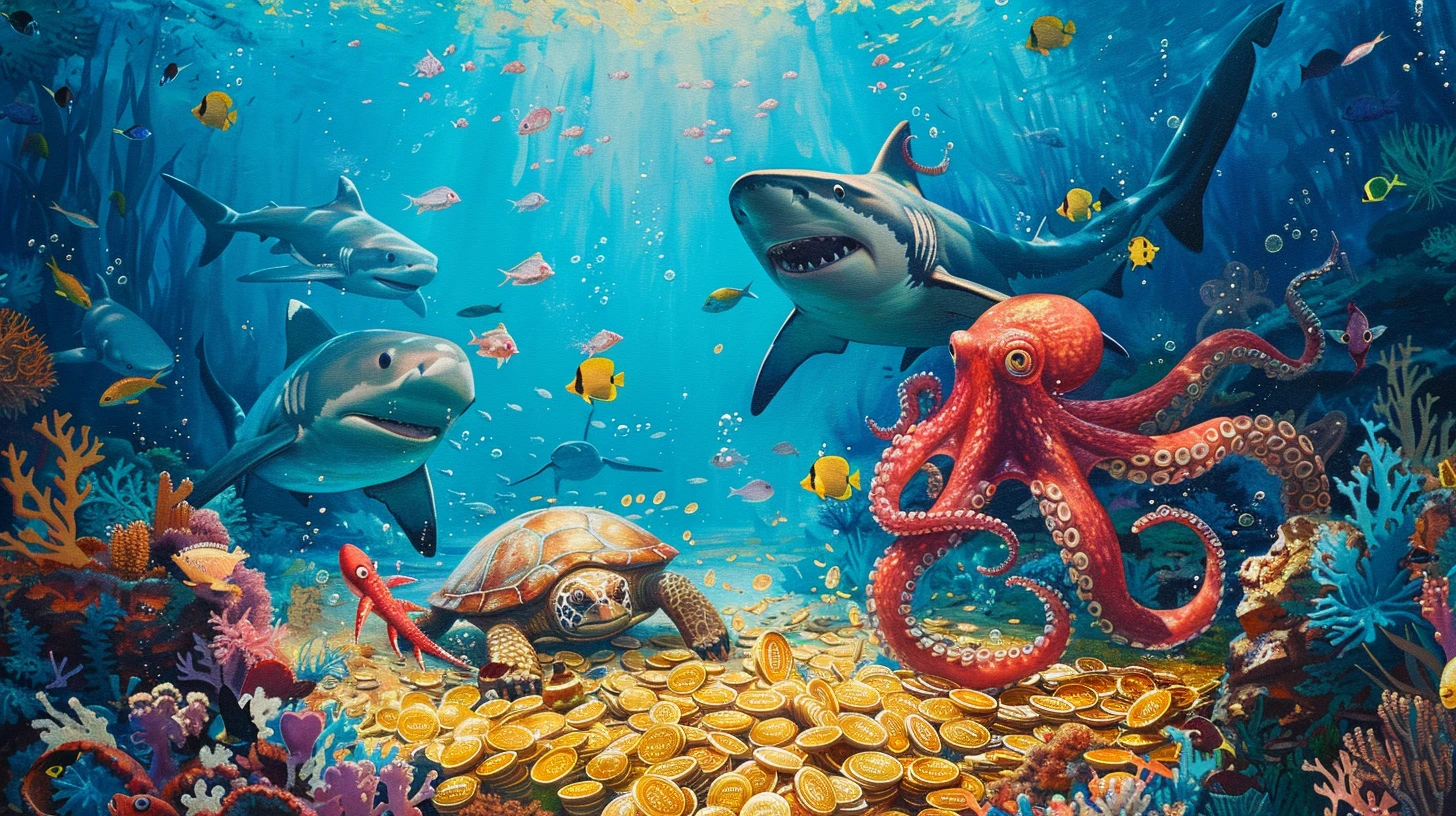 Khám Phá GK88BET: Nền Tảng Mua Vé Số Online Đáng Tin Cậy