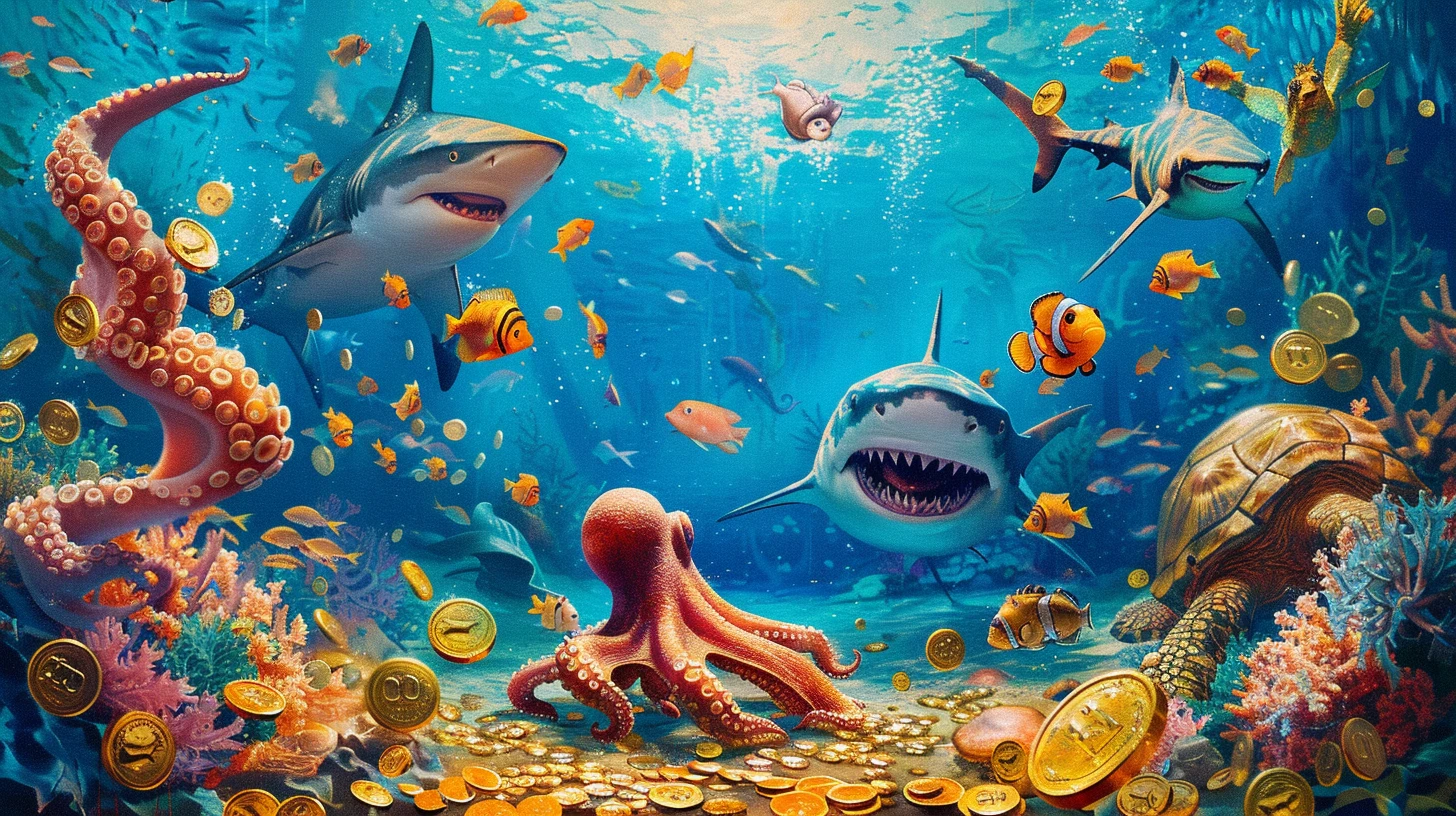 Khám Phá GK88BET: Nền Tảng Mua Vé Số Online Đáng Tin Cậy