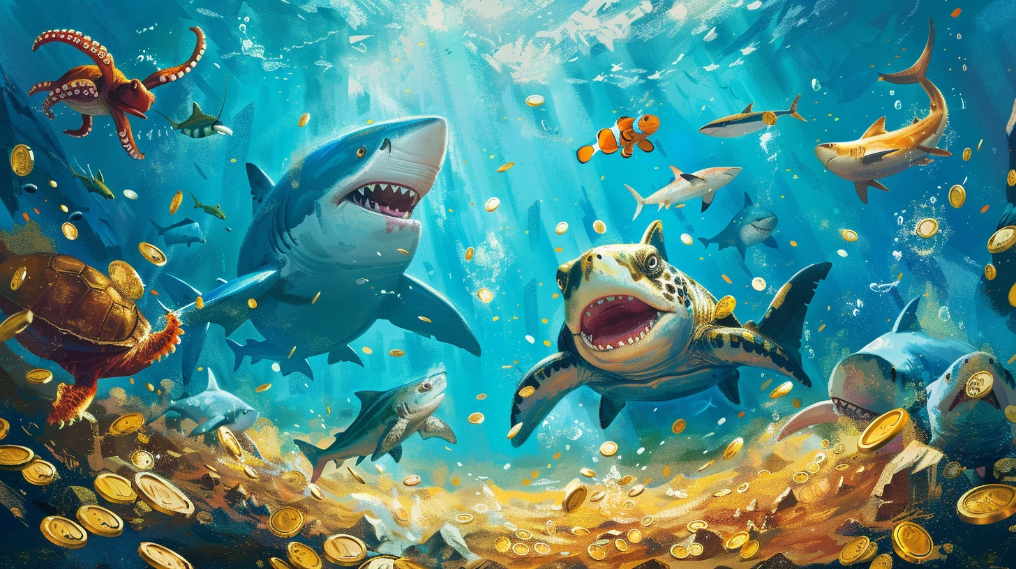 Khám Phá Thế Giới Xổ Số Với 98win01