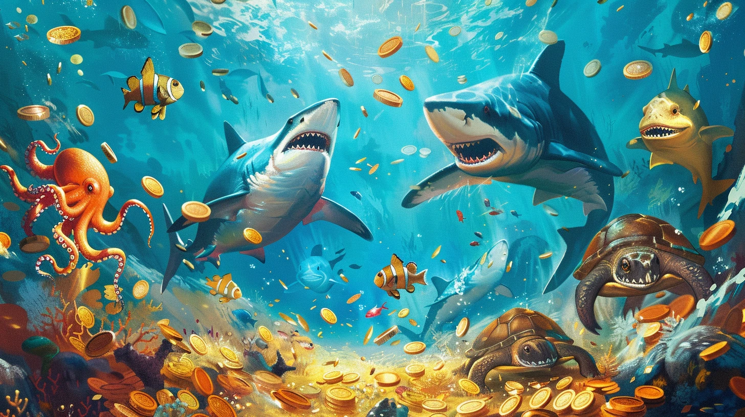 Khám Phá Thế Giới Xổ Số Với 98win01