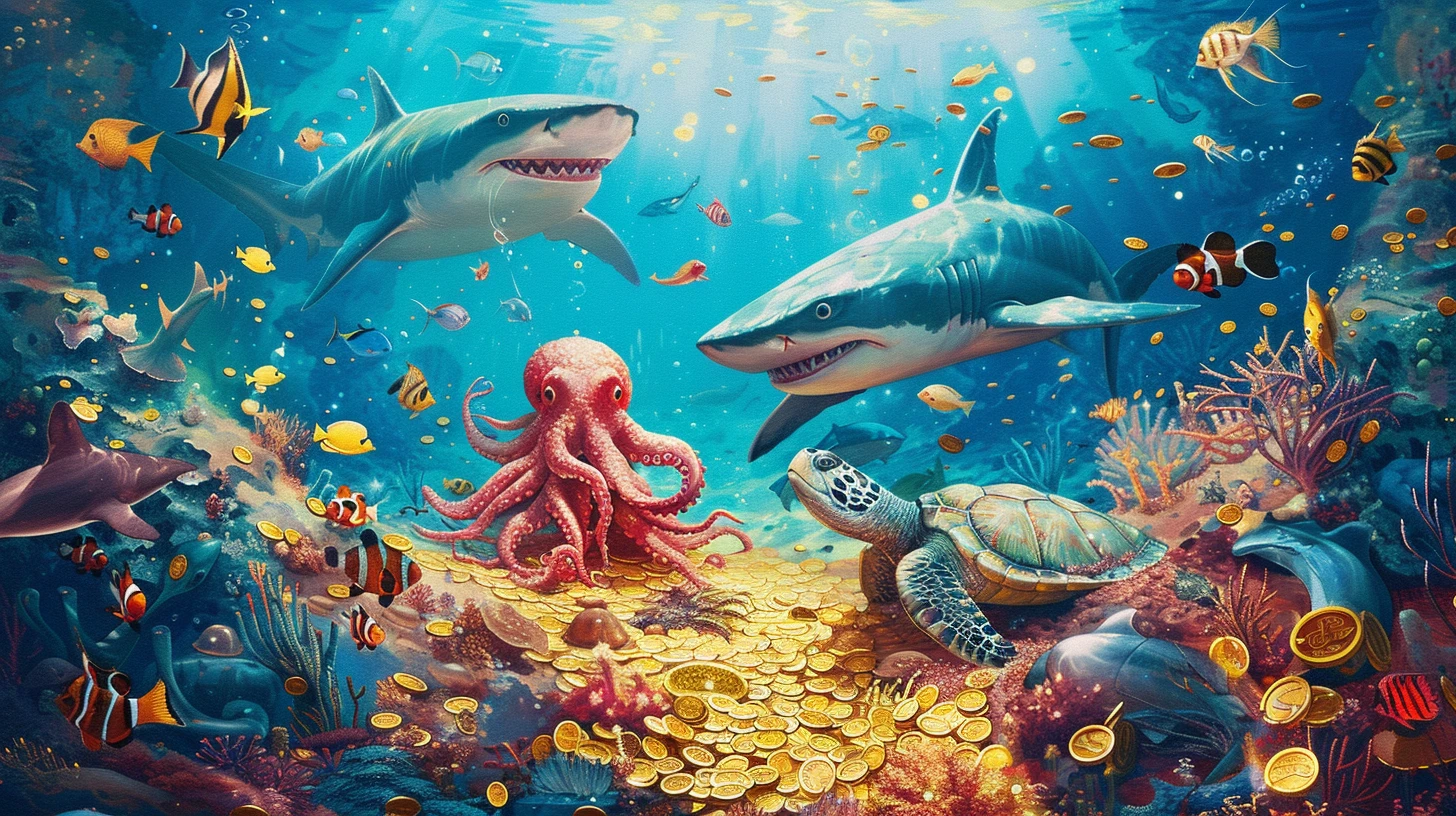 Khám Phá Trang Galaxy6623: Điểm Đến Hấp Dẫn Cho Những Người Yêu Thích Xổ Số