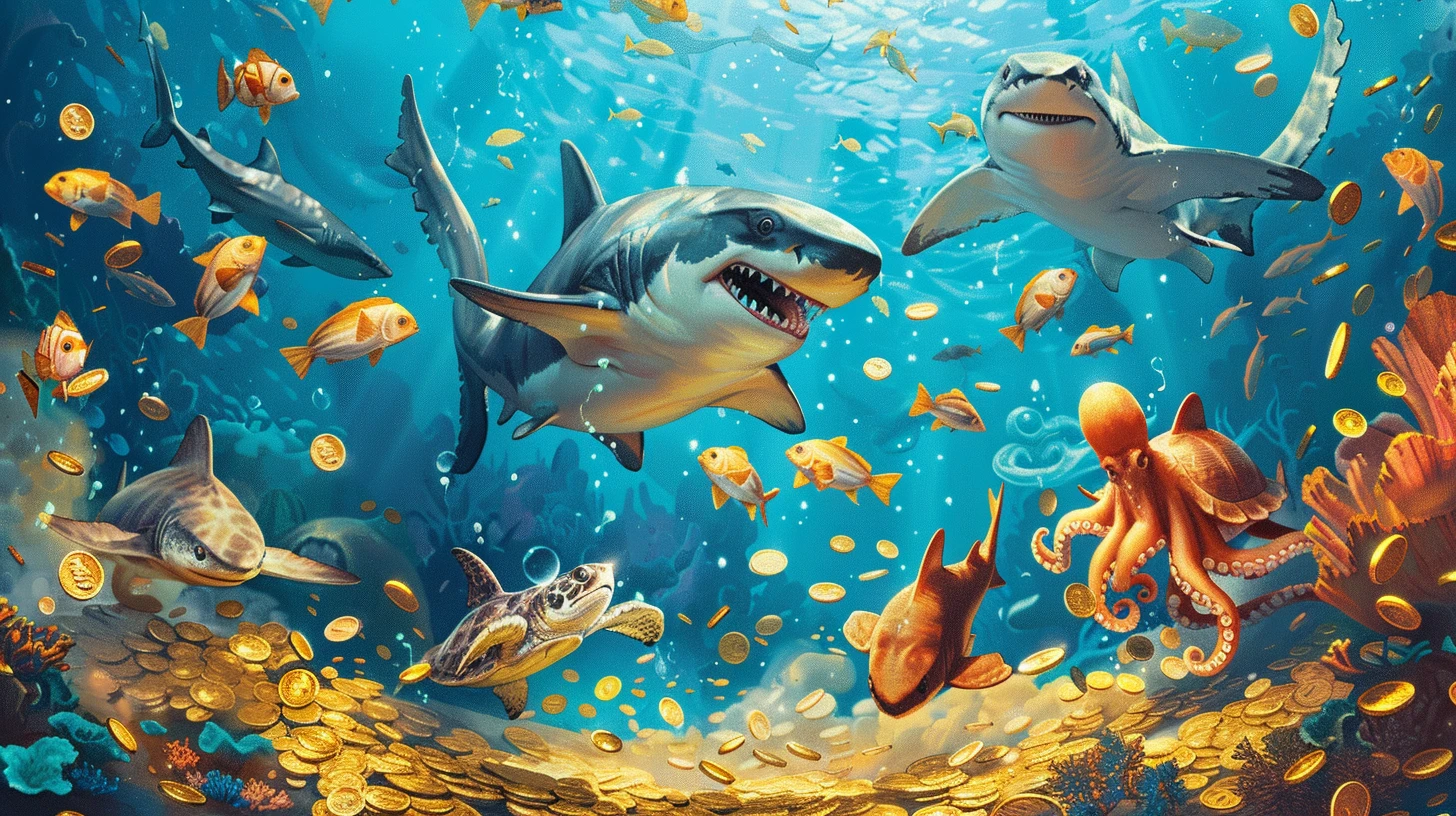 Khám Phá Trang Galaxy6623: Điểm Đến Hấp Dẫn Cho Những Người Yêu Thích Xổ Số