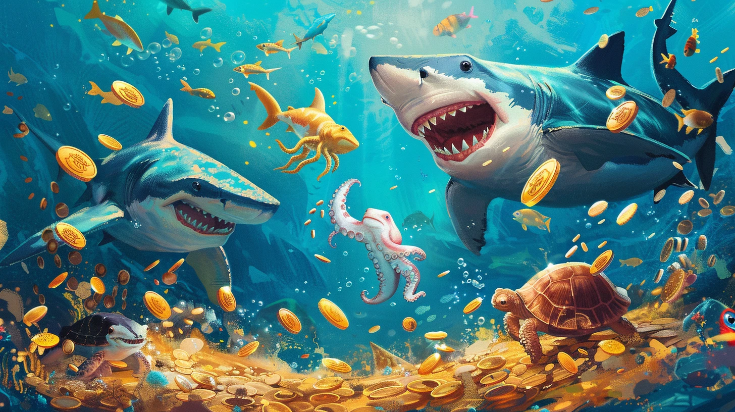 Khám Phá Thế Giới của ww88: Đăng Nhập, Xổ Số và Dự Đoán