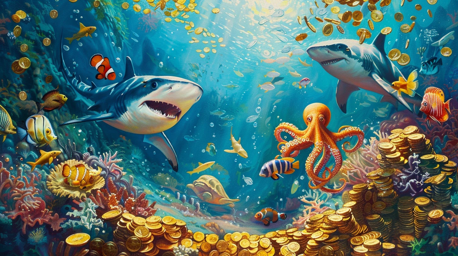 Khám Phá Thế Giới của ww88: Đăng Nhập, Xổ Số và Dự Đoán