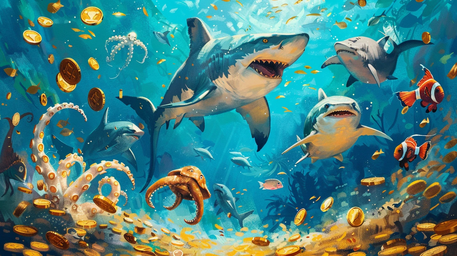 Khám Phá GK888: Trò Chơi Xổ Số Miền Trung Hấp Dẫn