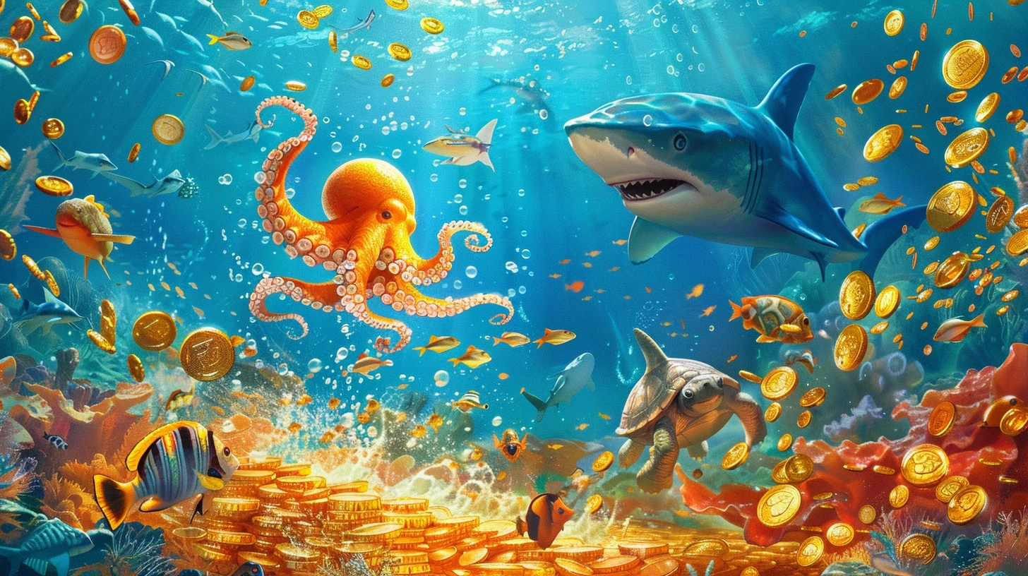 Khám Phá GK888: Trò Chơi Xổ Số Miền Trung Hấp Dẫn