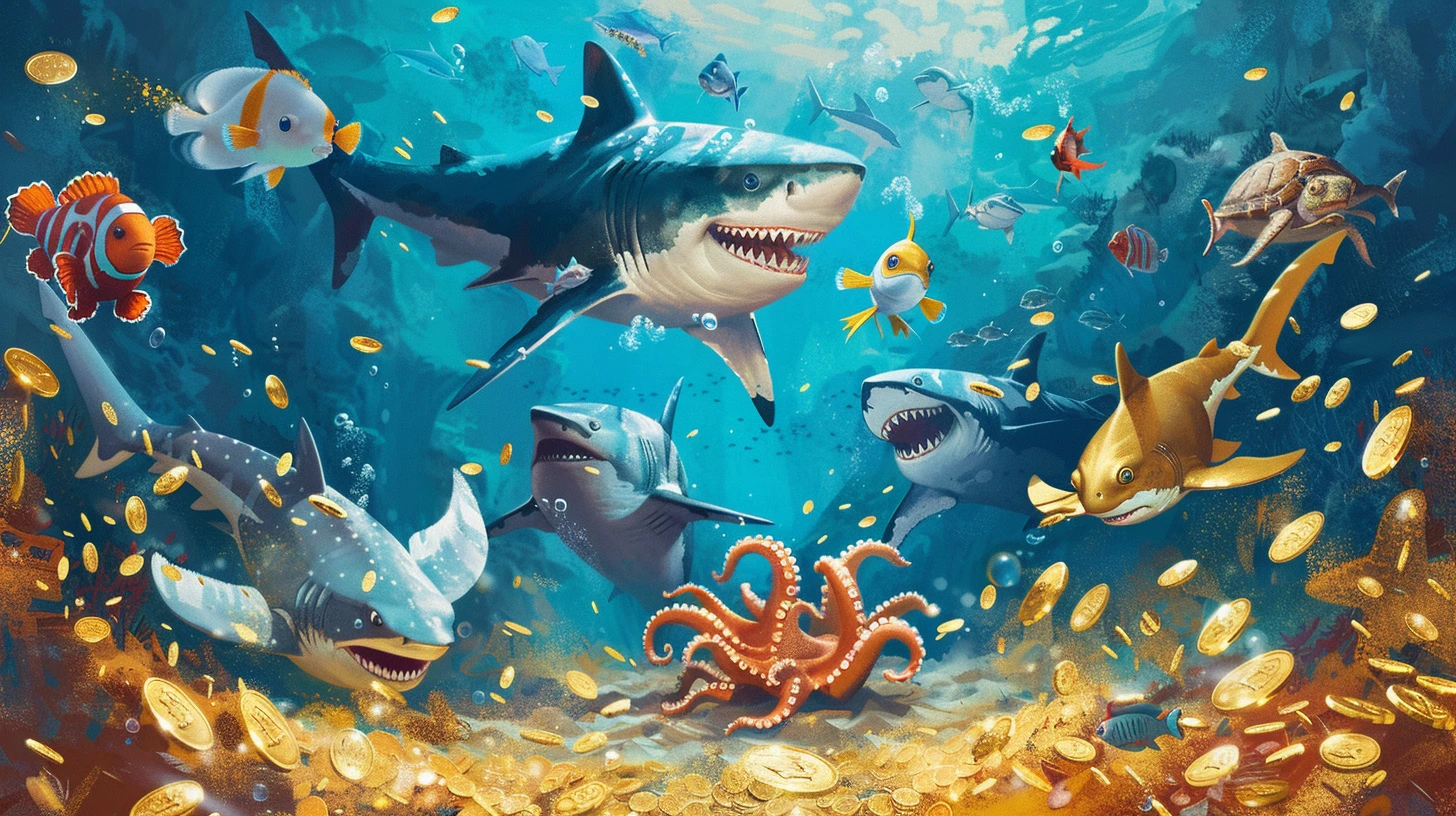 Khám Phá Thế Giới Xổ Số Online với WW88