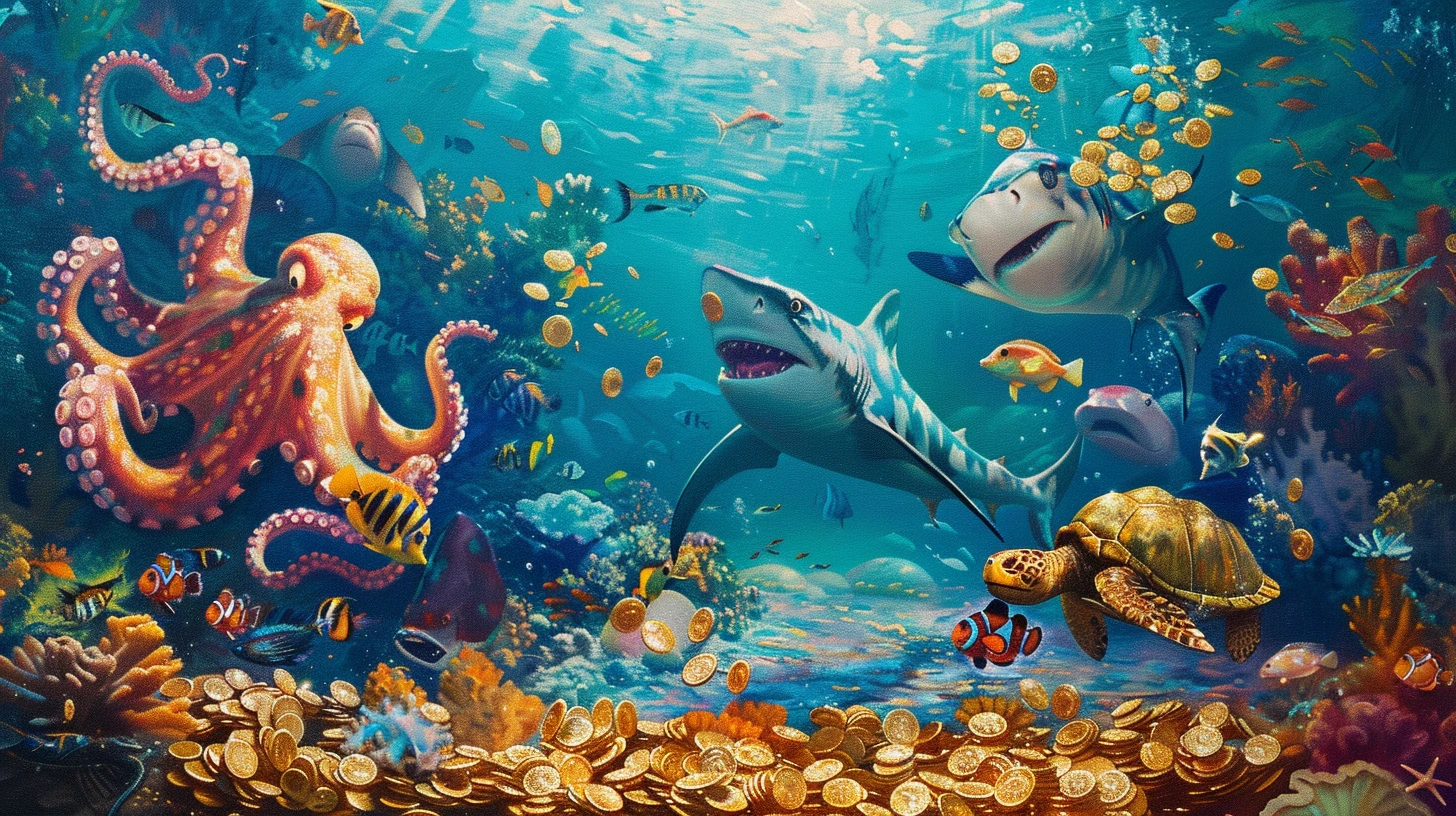 Khám Phá Thế Giới Xổ Số Online với WW88