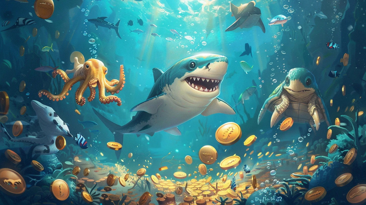 Khám Phá Thế Giới Xổ Số Online với WW88