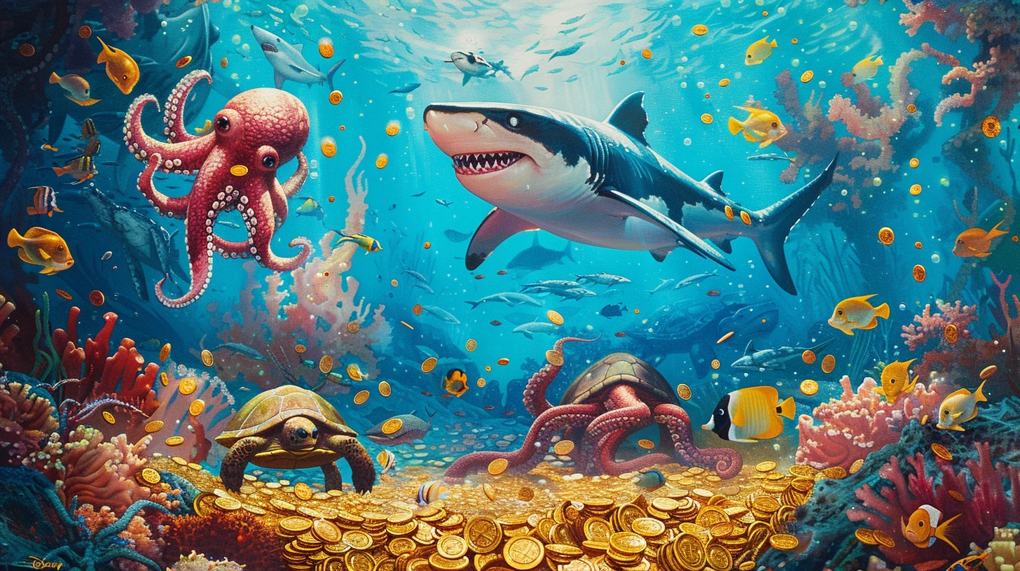 Khám Phá Galaxy6623: Nơi Cung Cấp Thông Tin Xổ Số Chính Xác Nhất