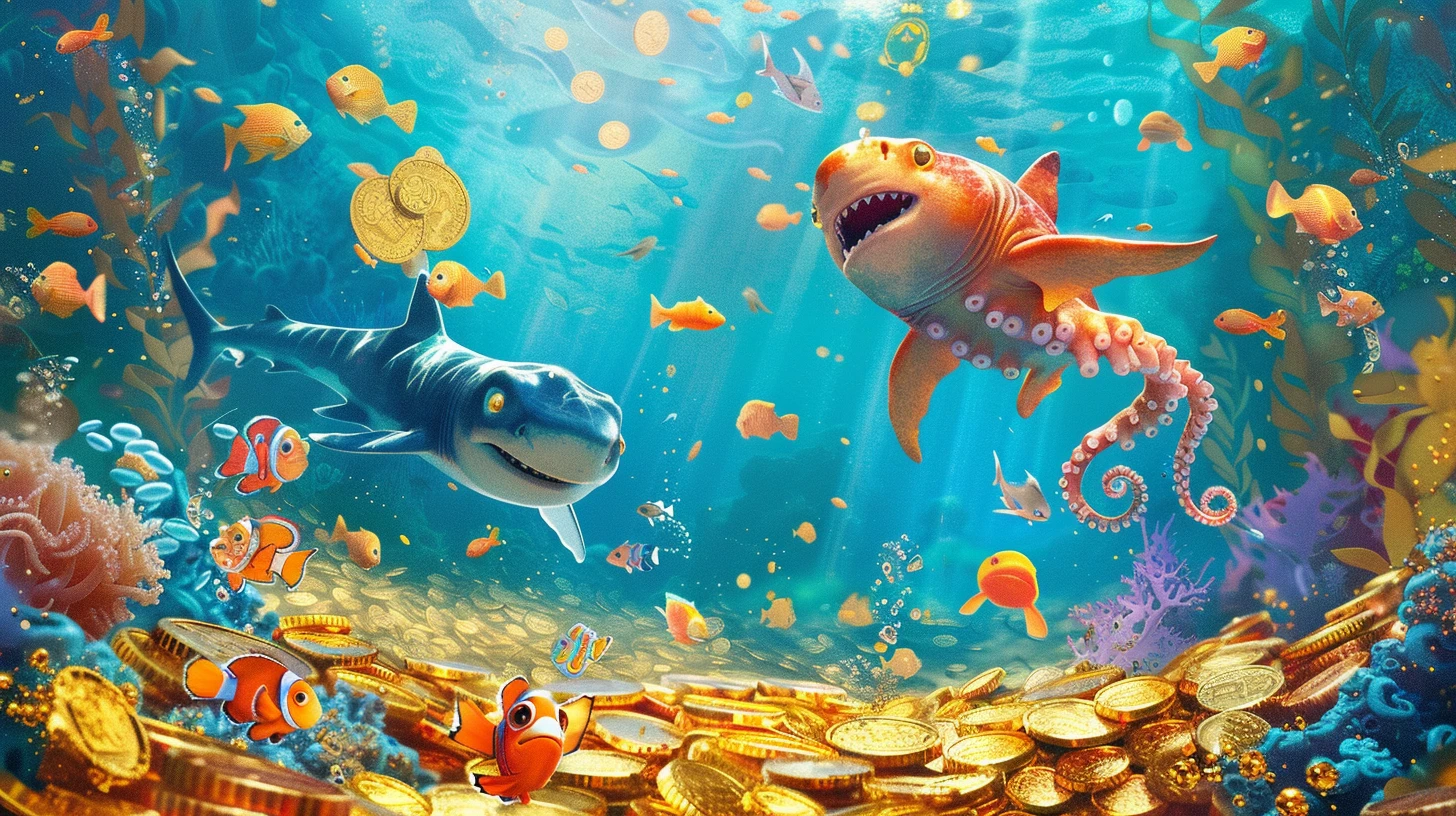 Khám Phá Galaxy6623: Nơi Cung Cấp Thông Tin Xổ Số Chính Xác Nhất