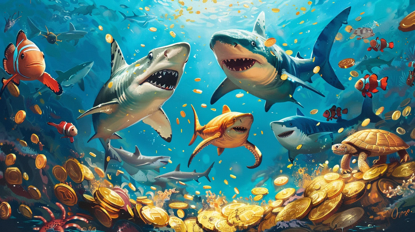 Khám Phá Galaxy6623: Nơi Cung Cấp Thông Tin Xổ Số Chính Xác Nhất