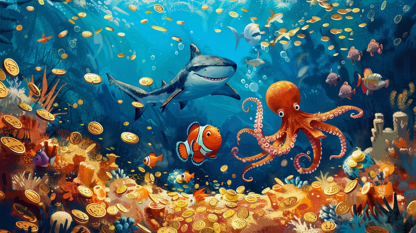 Khám Phá 98win76: Dự Đoán Xổ Số Miền Nam và Những Thông Tin Hữu Ích