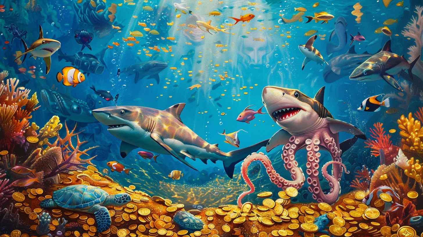 Khám Phá Thế Giới Giải Trí Tại WW88: Đánh Bại Mọi Thách Thức