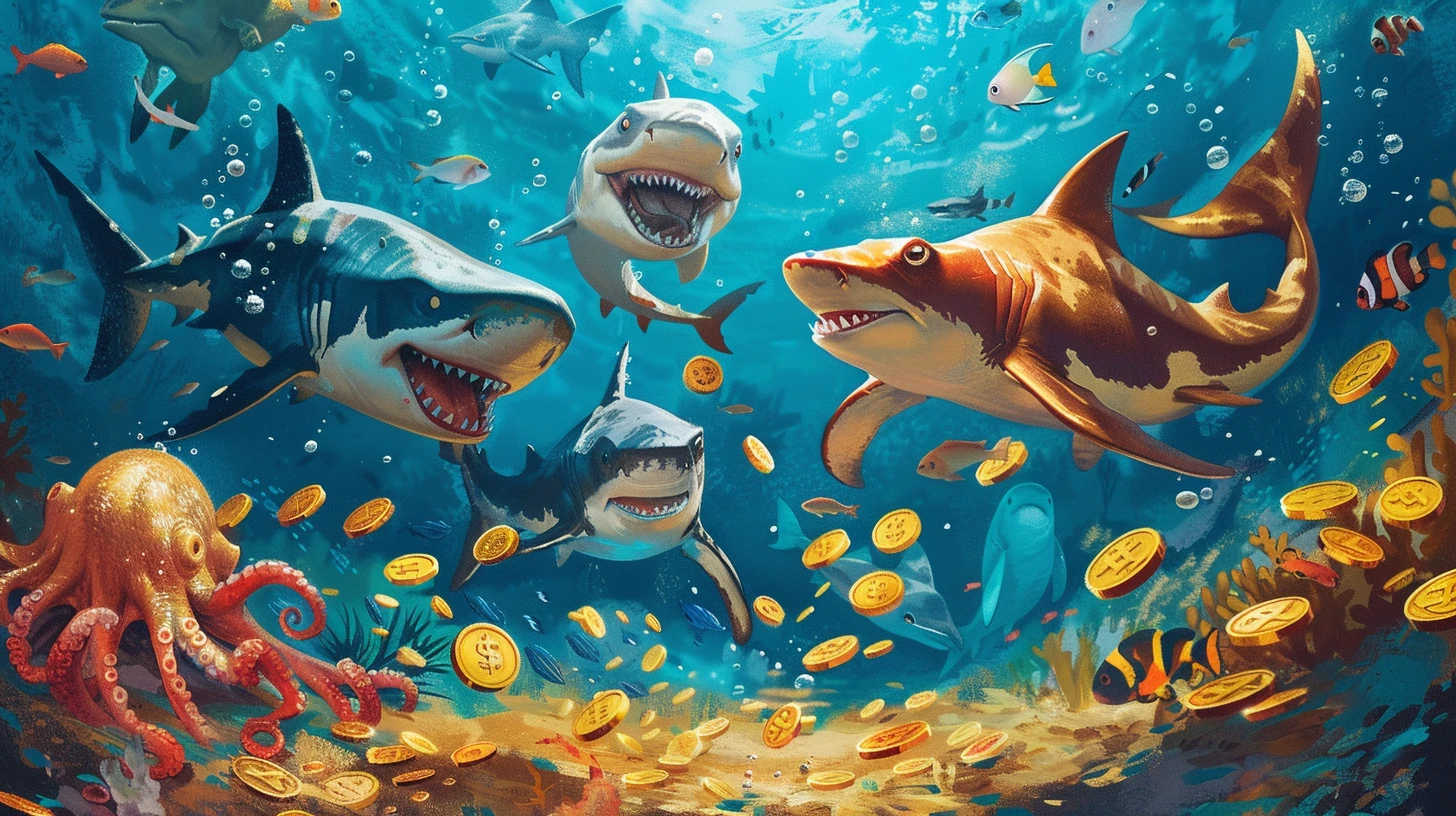 Khám Phá Thế Giới Giải Trí Tại WW88: Đánh Bại Mọi Thách Thức