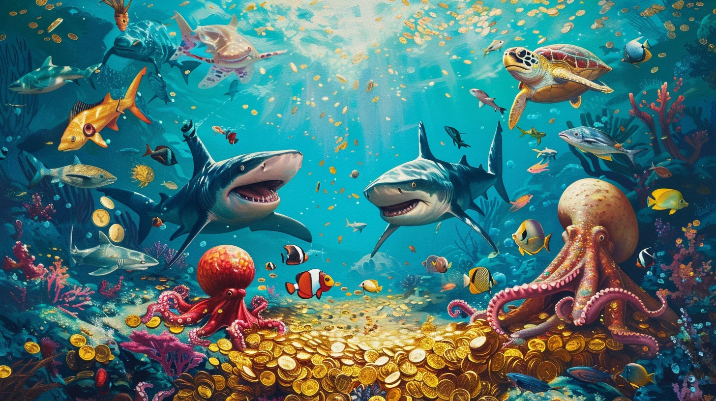 Khám Phá Thế Giới Giải Trí Tại WW88: Đánh Bại Mọi Thách Thức