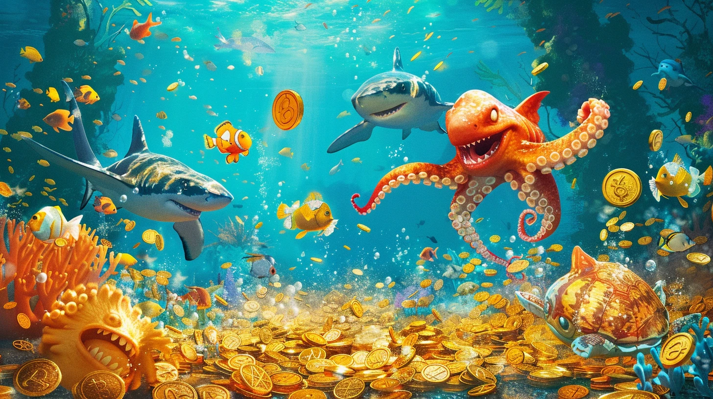 P3bet - Nơi Đem Đến Cơ Hội Trúng Lớn Trong Xổ Số Miền Nam