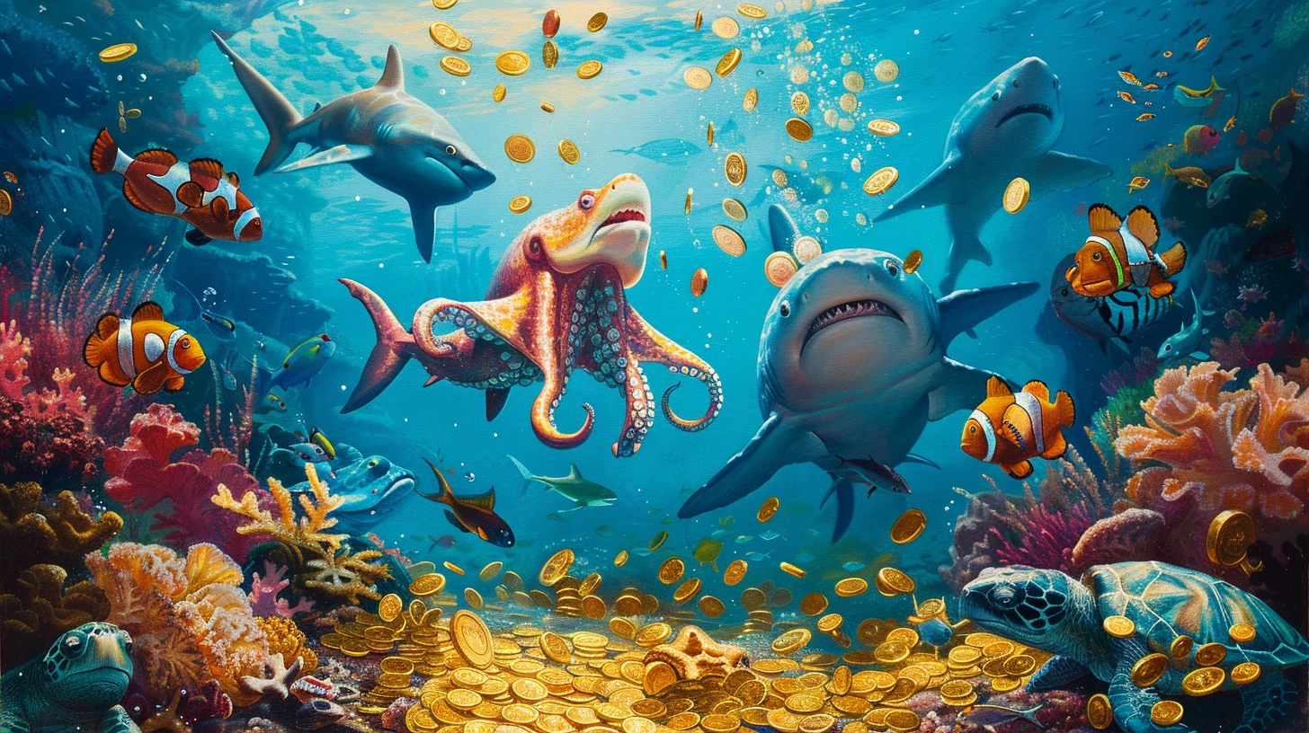 P3bet - Nơi Đem Đến Cơ Hội Trúng Lớn Trong Xổ Số Miền Nam