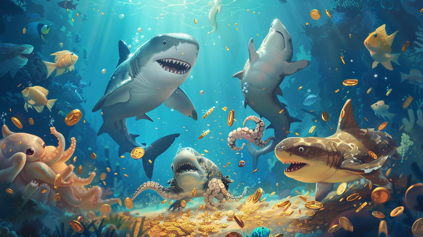 Khám Phá Thế Giới Xổ Số: Từ ww88 Đến Những Con Số May Mắn