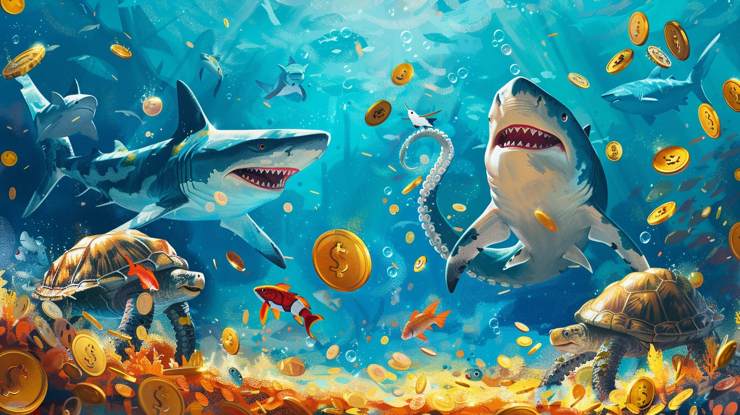 Khám Phá Thế Giới Xổ Số: Từ ww88 Đến Những Con Số May Mắn