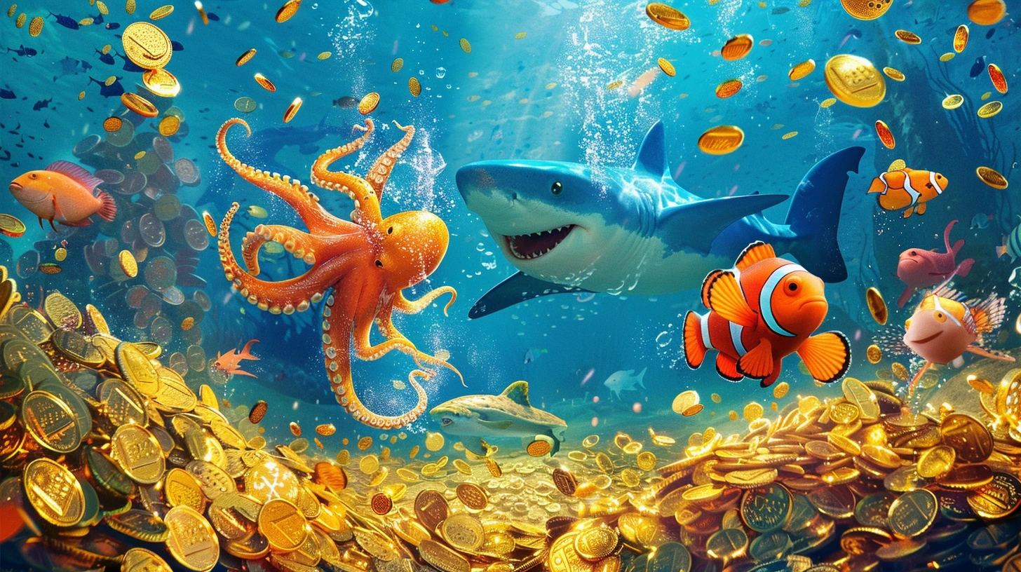 Khám Phá Thế Giới Xổ Số Với 98win1